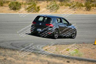 media/Jun-01-2025-VIP Trackdays (Sun) [[b20349723e]]/A Group/Session 2 (Turns 7 and 8)/